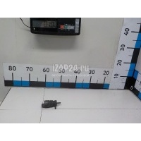 Насос омывателя GM Astra G (1998 - 2005) 90585761