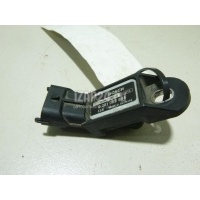 Датчик абсолютного давления BOSCH Fiorino 2008 0281002844