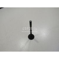 Клапан впускной Lifan X60 2012 LFB479Q1007012B