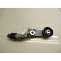 Натяжитель ремня Lifan X60 2012 LFB479Q1025030A