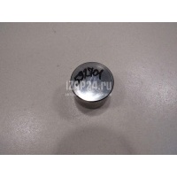 Толкатель клапана механический Lifan X60 2012 LF479Q31007020A21