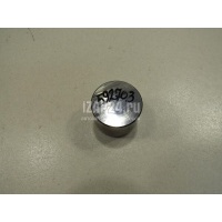Толкатель клапана механический Lifan X60 2012 LF479Q31007020A21