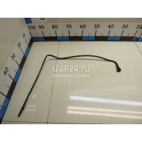 Трубка топливная Lifan X60 2012 S1104320B1