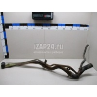Горловина топливного бака Lifan X60 2012 S1101400