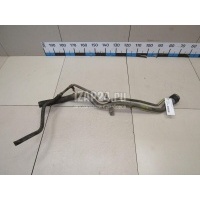 Горловина топливного бака Lifan X60 2012 S1101400
