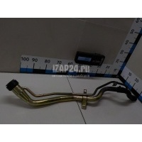 Горловина топливного бака Lifan X60 2012 S1101400