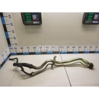 Горловина топливного бака Lifan X60 2012 S1101400