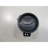 Дефлектор воздушный Lifan X60 2012 S5306300