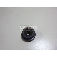 Подушка радиатора Lifan X60 2012 S1302271