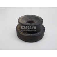 Подушка радиатора Lifan X60 2012 S1302271