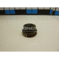 Подушка радиатора Lifan X60 2012 S1302271