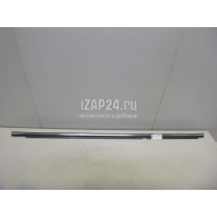 Накладка стекла заднего правого Lifan X60 2012 S6207212A2
