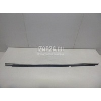 Накладка стекла заднего правого Lifan X60 2012 S6207212A2