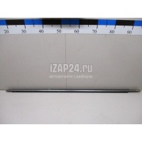 Накладка стекла заднего правого Lifan X60 2012 S6207212A2
