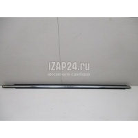 Накладка стекла переднего правого Lifan X60 2012 S6107212A2