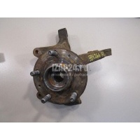 Кулак поворотный передний левый Lifan X60 2012 S3103100