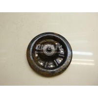 Опора передней пружины верхняя Lifan X60 2012 S2905450