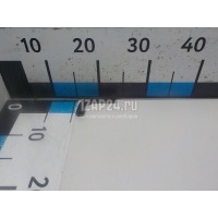 Патрубок Lifan X60 2012 S1130411