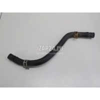 Патрубок отопителя Lifan X60 2012 S8108612