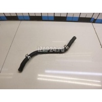 Патрубок отопителя Lifan X60 2012 S8108612