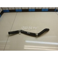 Патрубок отопителя Lifan X60 2012 S8108612