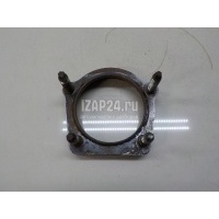 Кронштейн (сопут. товар) Lifan X60 2012 S3502500