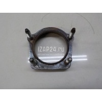 Кронштейн (сопут. товар) Lifan X60 2012 S3502500
