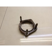 Кронштейн (сопут. товар) Lifan X60 2012 S3502500
