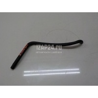 Шланг Lifan X60 2012 S1130431