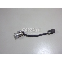 Гнездо прикуривателя Lifan X60 2012 B3725100A2