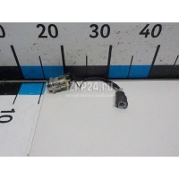 Гнездо прикуривателя Lifan X60 2012 B3725100A2