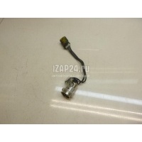Гнездо прикуривателя Lifan X60 2012 B3725100A2