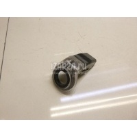 Иммобилайзер Lifan X60 2012 B3605200