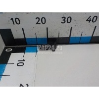 Кнопка аварийной сигнализации Lifan X60 2012 S3710400