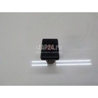 Кнопка аварийной сигнализации Lifan X60 2012 S3710400