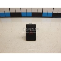 Кнопка аварийной сигнализации Lifan X60 2012 S3710400