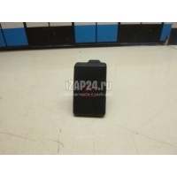 Кнопка аварийной сигнализации Lifan X60 2012 S3710400