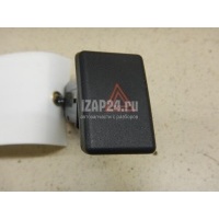 Кнопка аварийной сигнализации Lifan X60 2012 S3710400