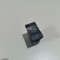 Кнопка центрального замка Lifan X60 2012 S3787810