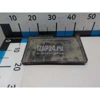 Крепление АКБ (корпус/подставка) Lifan X60 2012 S3703213