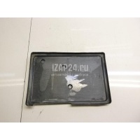 Крепление АКБ (корпус/подставка) Lifan X60 2012 S3703213