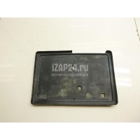 Крепление АКБ (корпус/подставка) Lifan X60 2012 S3703213
