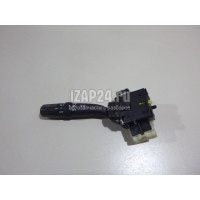 Переключатель поворотов подрулевой Lifan X60 2012 B3774100F1