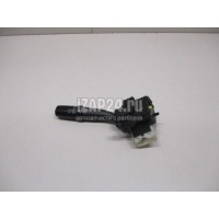 Переключатель поворотов подрулевой Lifan X60 2012 B3774100F1