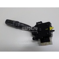 Переключатель поворотов подрулевой Lifan X60 2012 B3774100D1