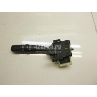Переключатель поворотов подрулевой Lifan X60 2012 B3774100D1