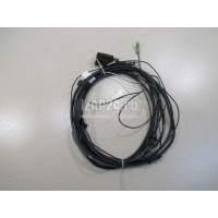 Проводка (коса) Lifan X60 2012 S7903140