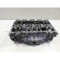 Головка блока VAG Golf VII (2012 - 2020) 04E103064L