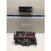 Головка блока VAG Octavia (A7) (2013 - ) 06K103063AK