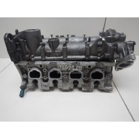 Постель распредвала VAG Octavia (A7) (2013 - 2020) 04E103469AJ